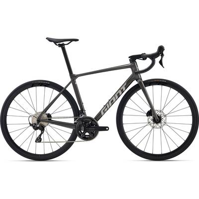Giant TCR Advanced 2 Road Bike