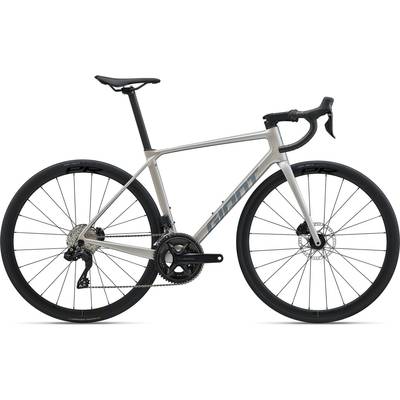 Giant TCR Advanced 1-PC Road Bike