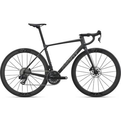 Giant TCR Advanced Pro 0-AXS Road Bike
