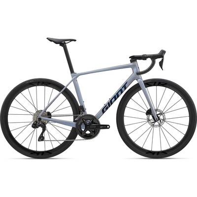 Giant TCR Advanced Pro 1-Di2 Road Bike