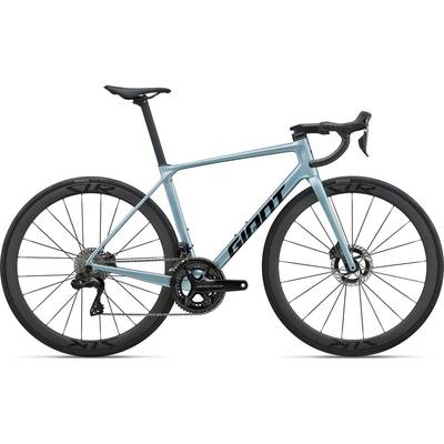 Giant TCR Advanced Pro-DA Road Bike