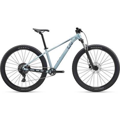 Giant Liv Tempt 2 Womens Hardtail Mountain Bike