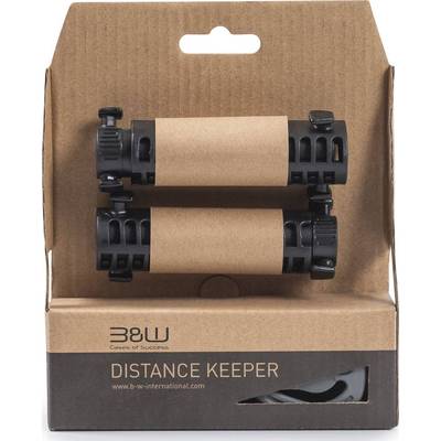 B&W Distance Keeper Bicycle Protection Spacer