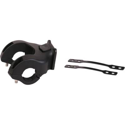 Zefal Z Front Mount Attatchment