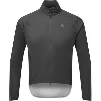 Altura Icon Pocket Rocket Waterproof Packable Jacket