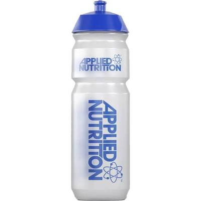 Applied Nutrition Applied Nutrition Water Bottle 750ml