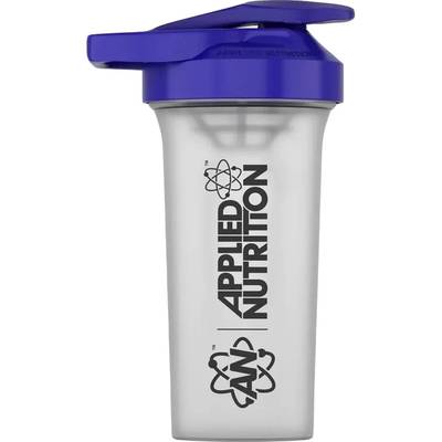 Applied Nutrition Applied Nutrition Protein Shaker 700ml