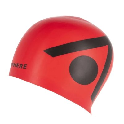 Aquasphere Tri Cap