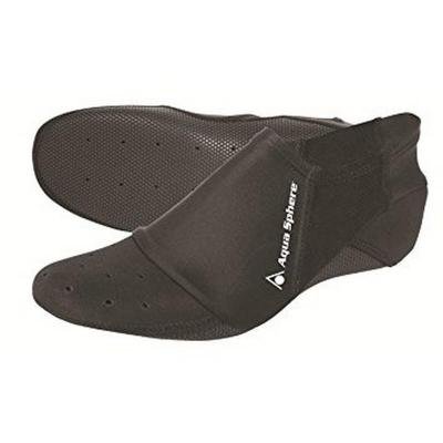 Aquasphere Aqua Sock