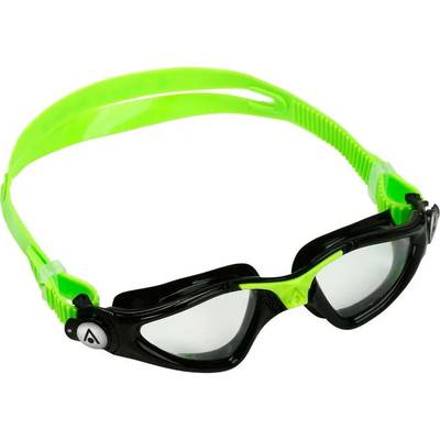Kayenne Junior Swimming Goggles