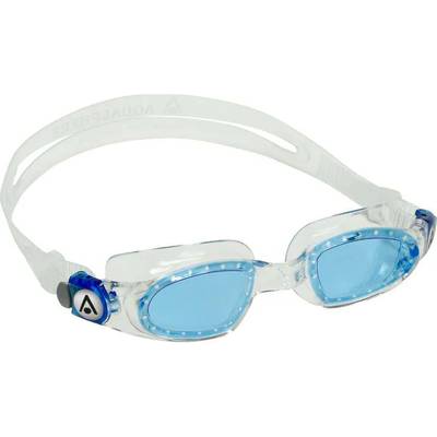 Aquasphere Mako Adult Swimming Goggles