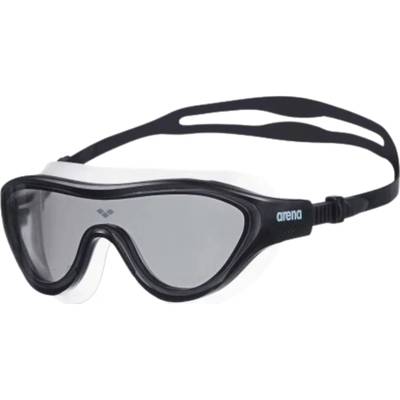 Arena The One Mask Adult Swimming Mask