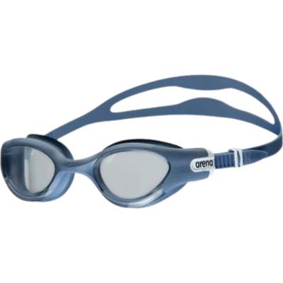 Arena The One Plus Swimming Goggles