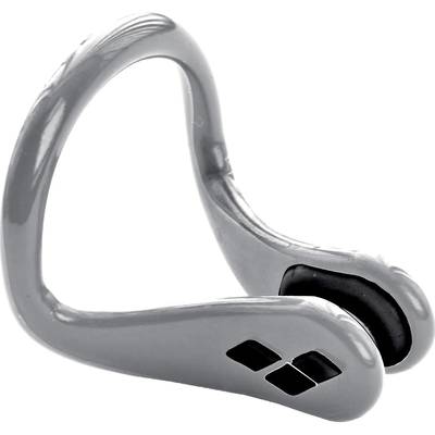 Arena Nose Clip Pro 11