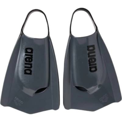 Arena Powerfin Pro 11