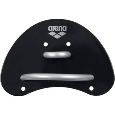 Arena Finger Paddle