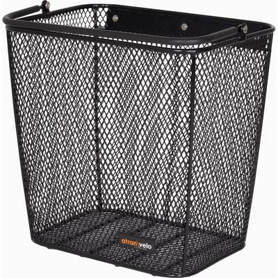 AtranVelo DAILY AVS SIDE Basket 26L