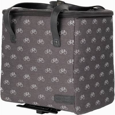 AtranVelo COOL AVS Top Pannier Bag 21L