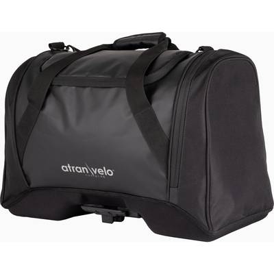 AtranVelo PULSE AVS Duffle Bag 36L