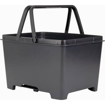 AtranVelo CARRY AVS Box With Carry Handles
