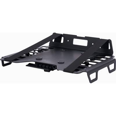 AtranVelo TRAYC AVS Loading Plate with bungees
