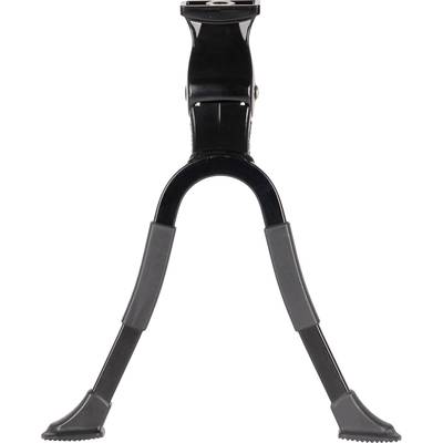 AtranVelo MOOVE DOUBLE Kickstand Centre Mount 305mm