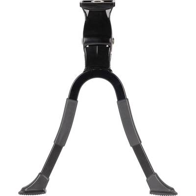 AtranVelo MOOVE DOUBLE Kickstand Centre Mount 320mm