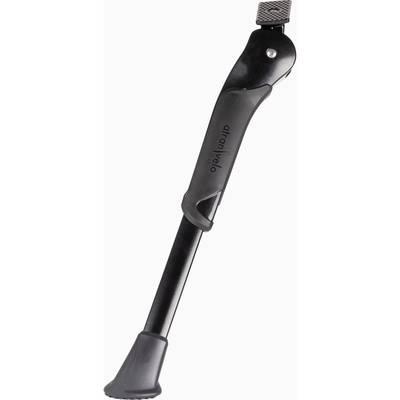 AtranVelo REX C Kickstand M10 Centre Mount 24"-28"