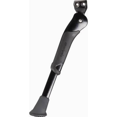 AtranVelo REX DV Kickstand KSA 18mm Rear Mount 24"-28"