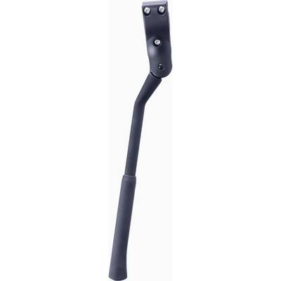 AtranVelo PARKO FLEX Kickstand Chainstay Mount 26"-29"