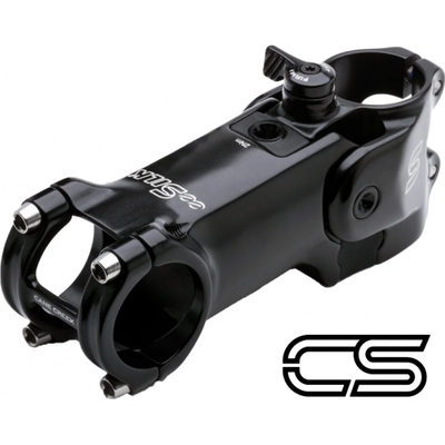 Cane Creek eeSILK Suspension Stem