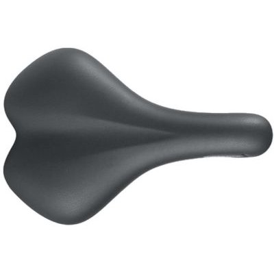 Selle San Marco Bioaktive Sportive Biofoam City Saddle