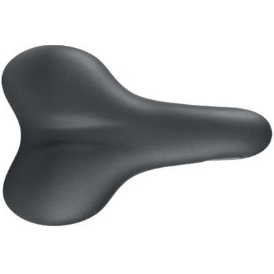 Selle San Marco Bioaktive Trekking Biofoam City Saddle