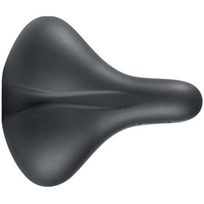 Selle San Marco Bioaktive City Biofoam Saddle