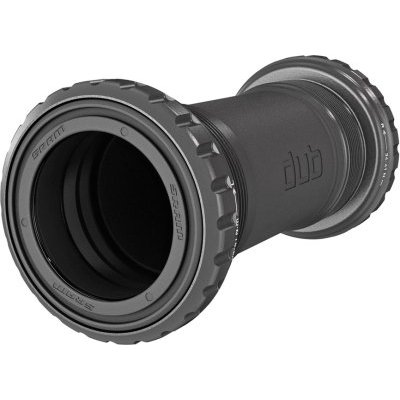 Sram BB Dub English/BSA 68/73mm Bottom Bracket