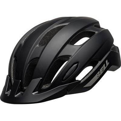 Bell Trace City Helmet