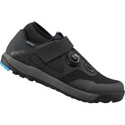 Shimano GE9 Clipless MTB Shoes
