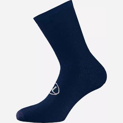BL Miglia S3 Socks