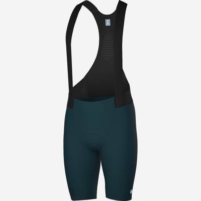 BL Zoncolan Bib Shorts