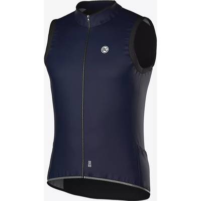 BL Defender Pro Windproof & Showerproof Cycling Vest
