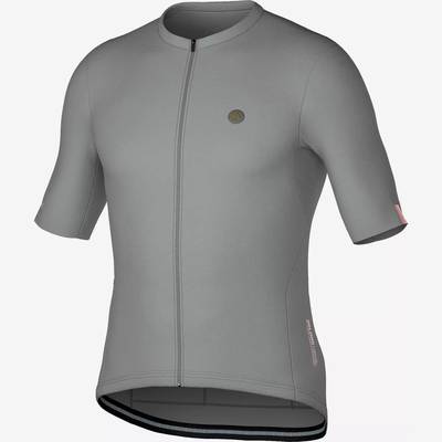 BL GHIAIA S5 Short Sleeve Jersey 