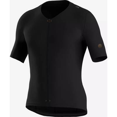 BL Popolarissima S5 Short Sleeve Jersey