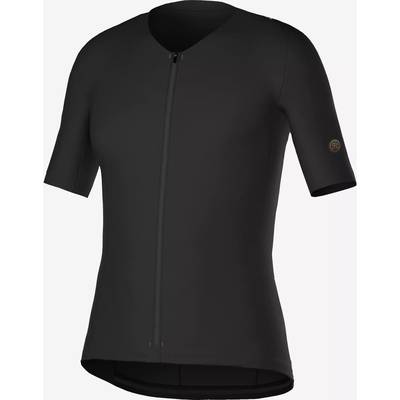 BL Popolarissima S5 Womens Short Sleeve Jersey