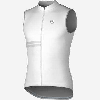 BL GAVIA S5 Sleeveless Jersey