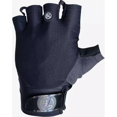BL Pave S5 Mitts