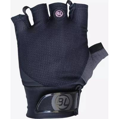 BL Pave S5 Womens Mitts