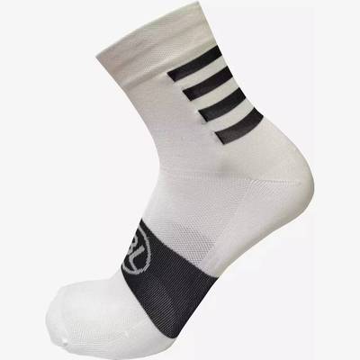 BL ELEGANZA S5 Womens Socks
