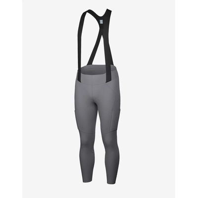 BL Fiandre S6 Bib Tights
