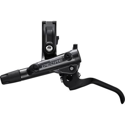 Shimano BL-M6100 Deore I-Spec EV Ready Hydraulic Disc Brake Lever