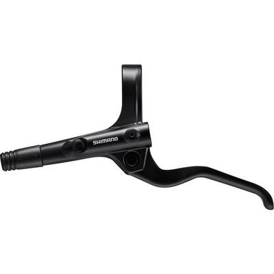Shimano MT201 Brake Lever